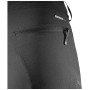 Szorty damskie Salomon Wayfarer Short W