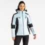 Kurtka damska Dare 2b Enlighten Jacket