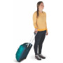 Walizka podróżna Osprey Daylite Carry-On Wheeled Duffel
