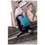 Plecak nieprzemakalny Ortlieb Velocity Lite 23l