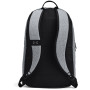 Plecak Under Armour Halftime Backpack