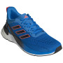 Buty męskie Adidas Response Super 2.0 niebieski blue rush