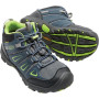 Buty dziecięce Keen Oakridge Mid
