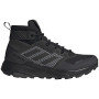 Buty męskie Adidas Terrex Trailmaker Mid GTX