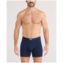Bokserki Saxx Vibe Xtra Super Soft Boxer Brief Fly