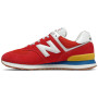 Buty męskie New Balance ML574H