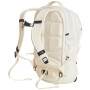 Plecak damski The North Face W Borealis Patch