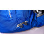 Plecak Lowe Alpine Cloud Peak 35