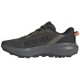 Buty męskie Adidas Terrex Tracefinder Plus Gtx