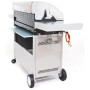 Grill gazowy G21 Mexico BBQ Premium line