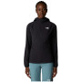 Kurtka damska The North Face Nimble Hoodie - Eu