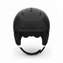 Kask Giro Neo Mips