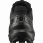 Buty damskie Salomon Speedcross 6 Gore-Tex