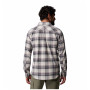 Koszula męska Columbia Flare Gun™ Stretch Flannel