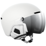 Kask narciarski POC Obex Visor
