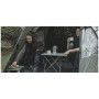 Namiot turystyczny Easy Camp Kinn 5