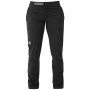 Spodnie damskie Mountain Equipment Comici Wmns Pant