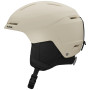 Kask narciarski Salomon Pioneer 3 Access