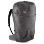 Plecak Lowe Alpine Uprise 30:40 zarys Pinstripe