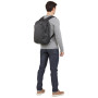 Miejski plecak Thule Tact 21L
