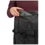 Plecak Hannah Rugged 28
