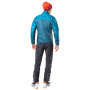 Kurtka męska Dynafit Tlt Light Insulation M Jkt