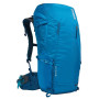 Plecak Thule AllTrail 35L Men's niebieski Mykonos