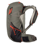 Plecak turystyczny NEMO Equipment Persist Mens 30L Endless Promise