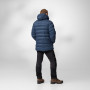 Kurtka męska Fjällräven Expedition Mid Winter Jacket M