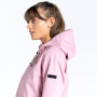 Kurtka damska Dare 2b Switch Up Jacket