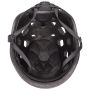 Kask do wspinaczki Camp Ikon Nova