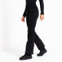 Spodnie damskie Dare 2b Crystallize Pant