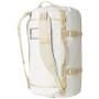 Torba podróżna The North Face Base Camp Duffel - S