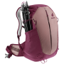 Plecak damski Deuter AC Lite 21 SL