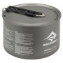 Garnek Sea to Summit Alpha Pot 2.7