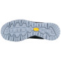 Buty Alpine Pro Triglav PTX Low