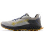 Buty do biegania dla mężczyzn New Balance Fresh Foam Hierro v7 GTX