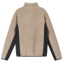 Bluza dziecięca Reima Puhku Earthy Beige