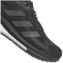 Buty męskie Adidas Solar Glide 4 Gtx
