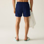 Męski strój kąpielowy Regatta Mawson Swim Shorts III