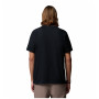 Koszulka męska Columbia CSC Basic Logo™ Tee