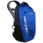 Plecak Regatta Britedale 30L