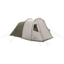 Namiot rodzinny Easy Camp Huntsville 400