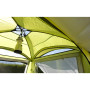 Namiot gospodarczy Brunner Chef II Outdoor