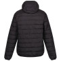 Kurtka męska Regatta Hooded Hill Pack II