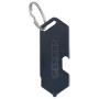 Breloczek do kluczy Gerber Shard DT