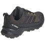 Męskie buty turystyczne Adidas Terrex Skychaser Ax5 Gtx