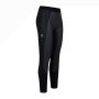 Męska bielizna termoaktywna Montura Vertigo Octa Pants