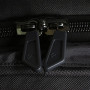 Walizka podróżna Lowe Alpine Aviator 40