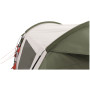 Namiot Easy Camp Huntsville Twin 600